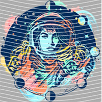 Cartoons and other-CO 1476